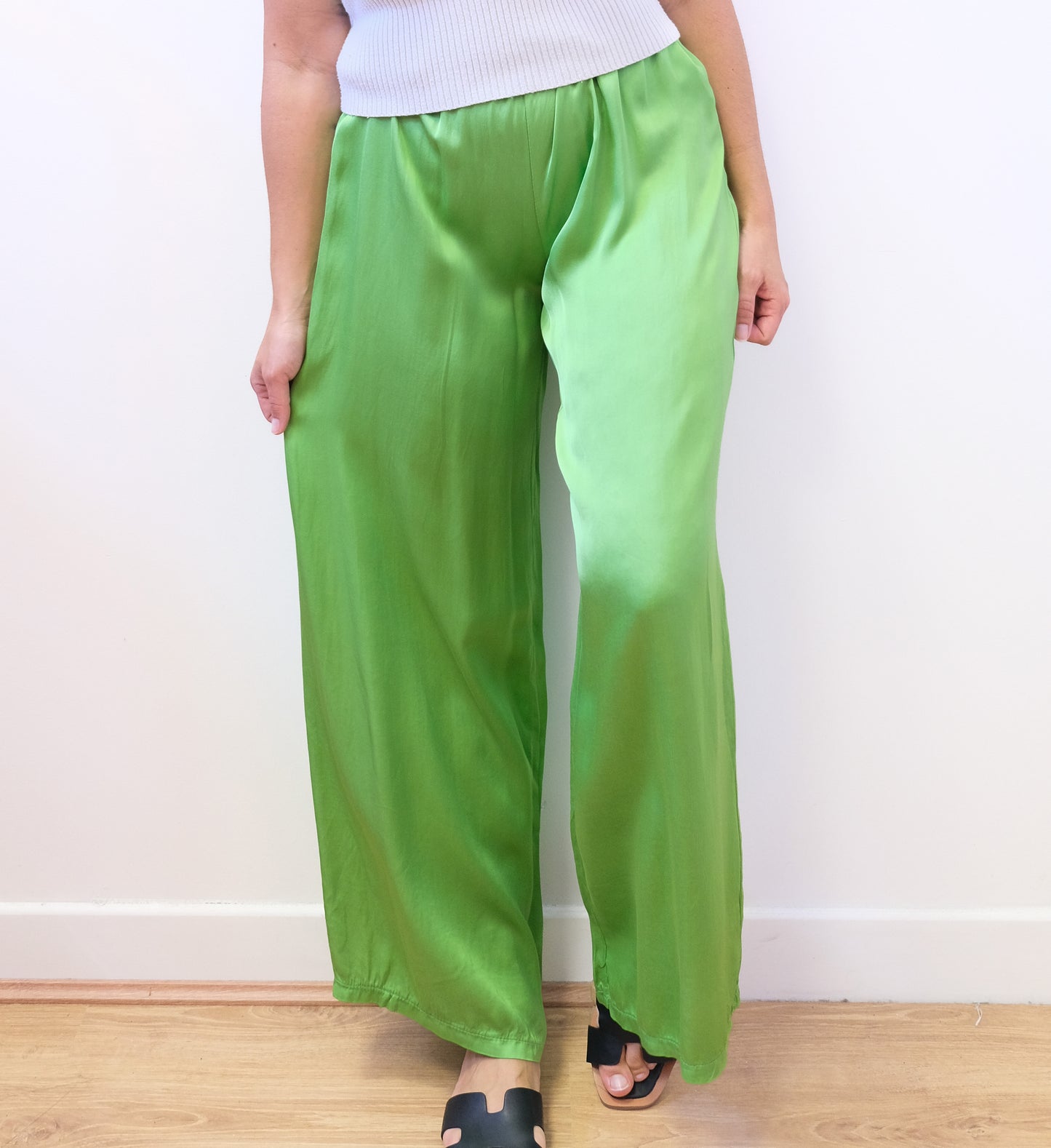 PANTALON LOLI