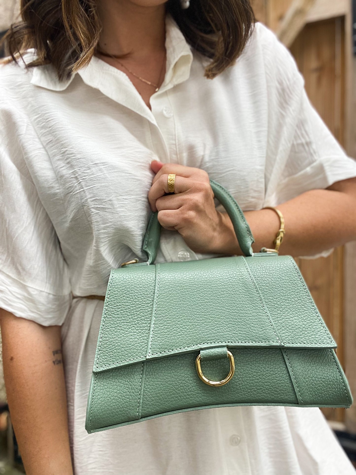 SAC CHIC