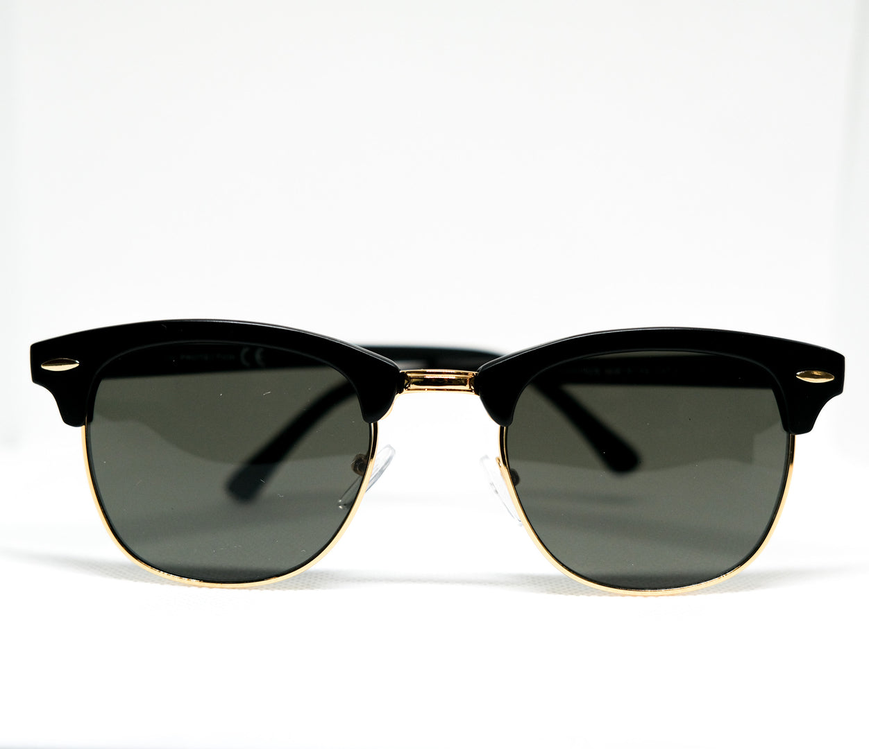LUNETTES DE SOLEIL ENARA