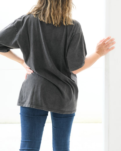 TEE-SHIRTS LOUIS