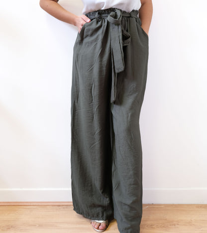 PANTALON MILA