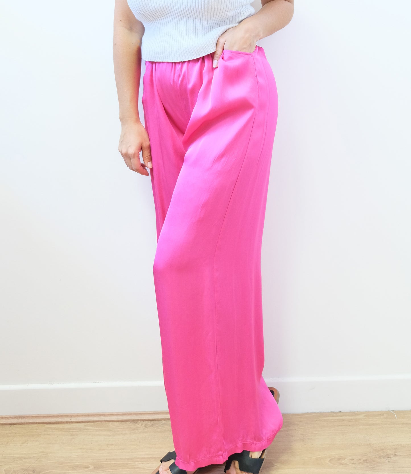 PANTALON LOLI