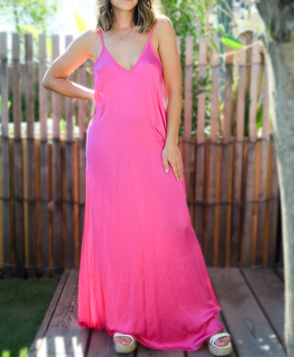 ROBE EMMA