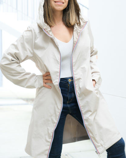 KWAY ( LONG )