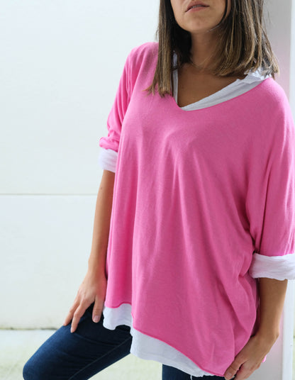 BRUNA