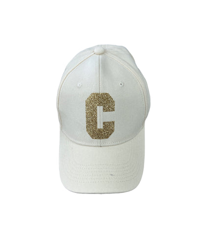 CASQUETTE C