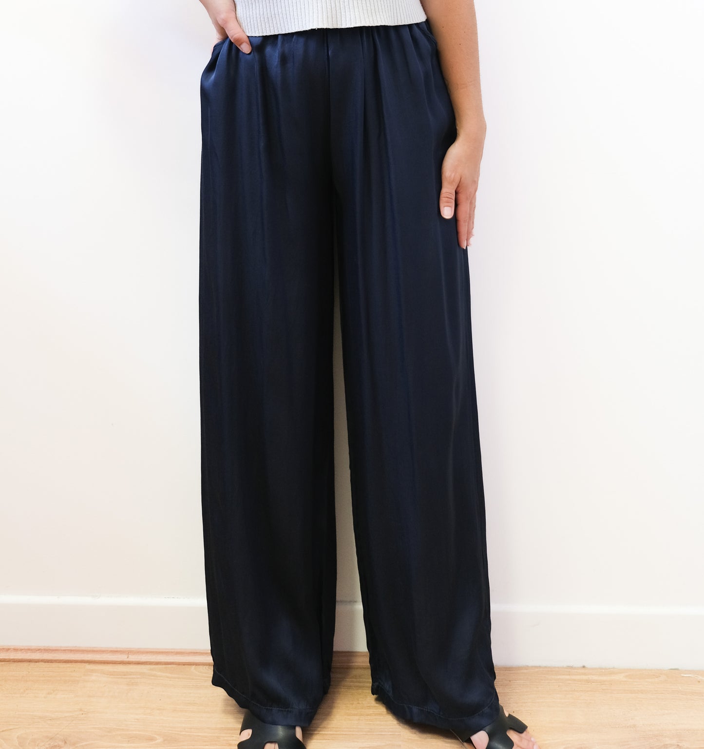 PANTALON LOLI