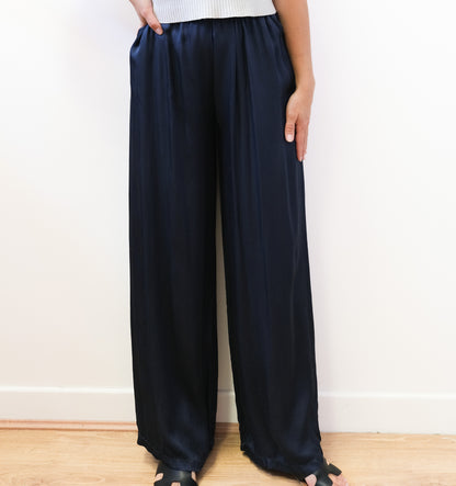 PANTALON LOLI