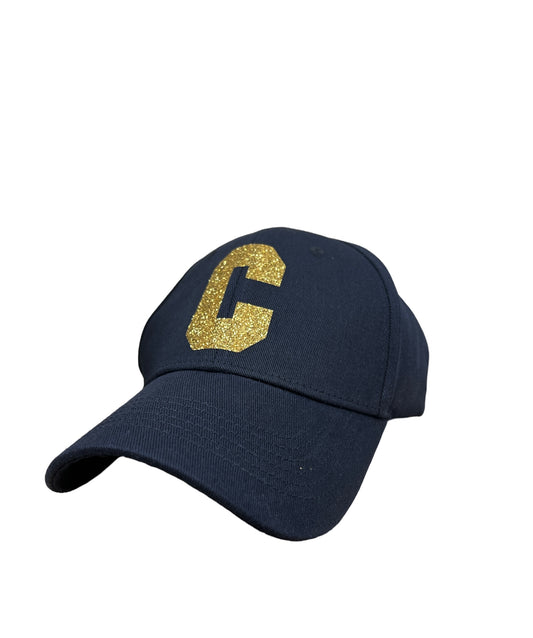 CASQUETTE C