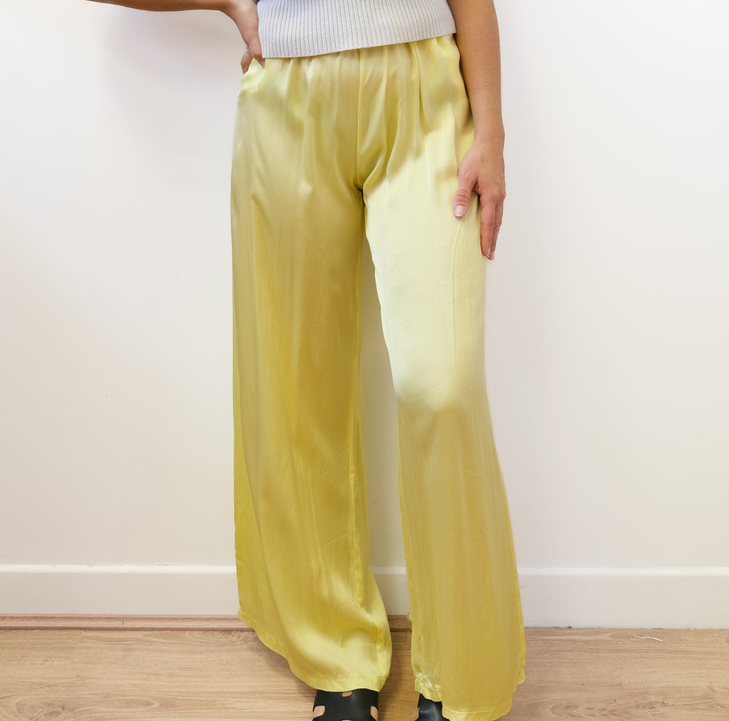 PANTALON LOLI