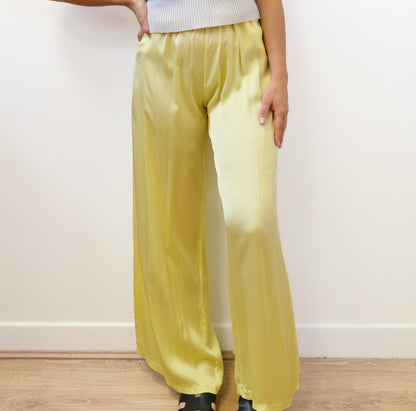 PANTALON LOLI