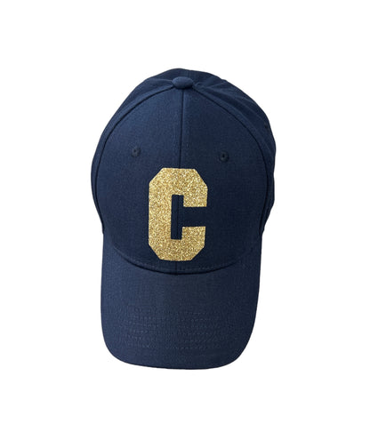 CASQUETTE C