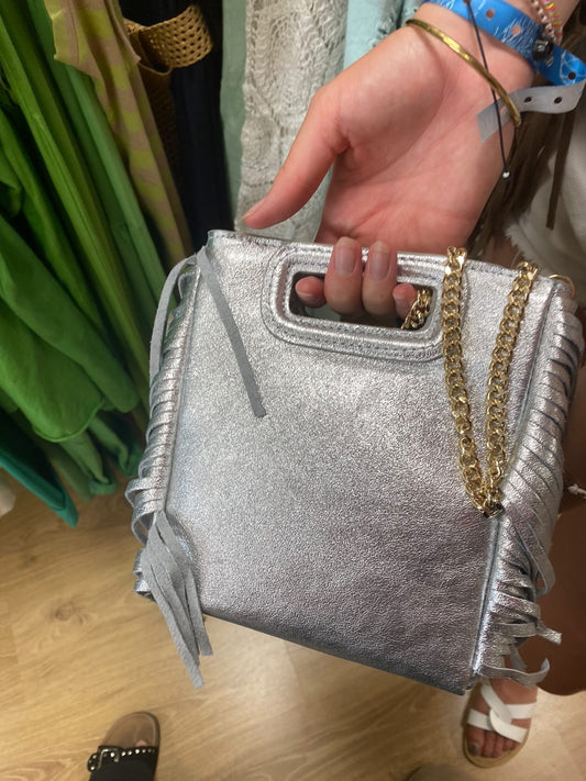 Sac mini