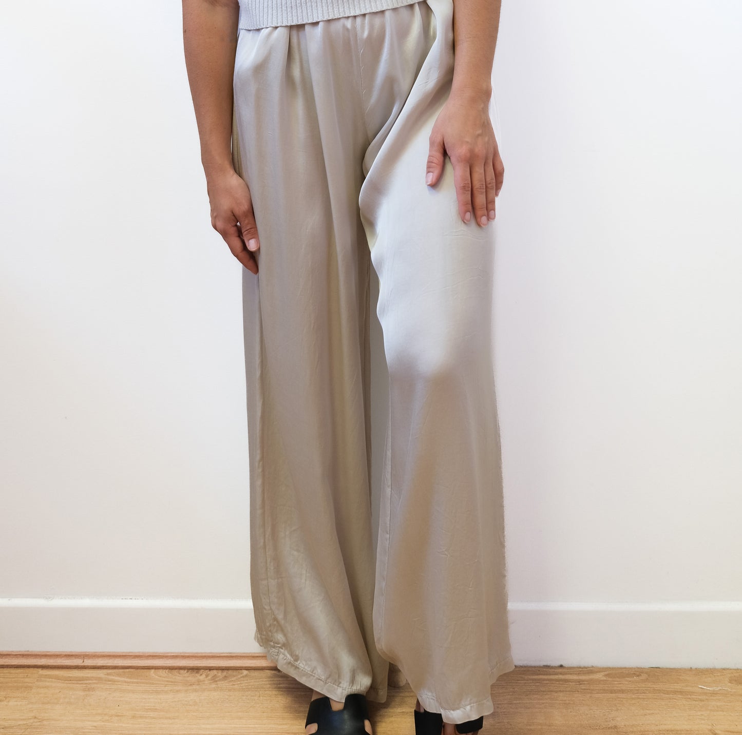 PANTALON LOLI