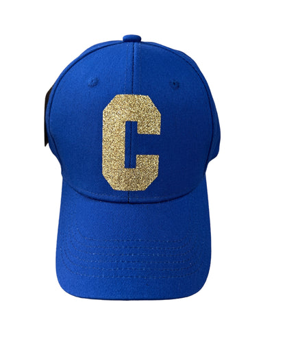 CASQUETTE C