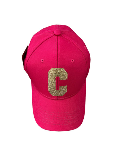 CASQUETTE C