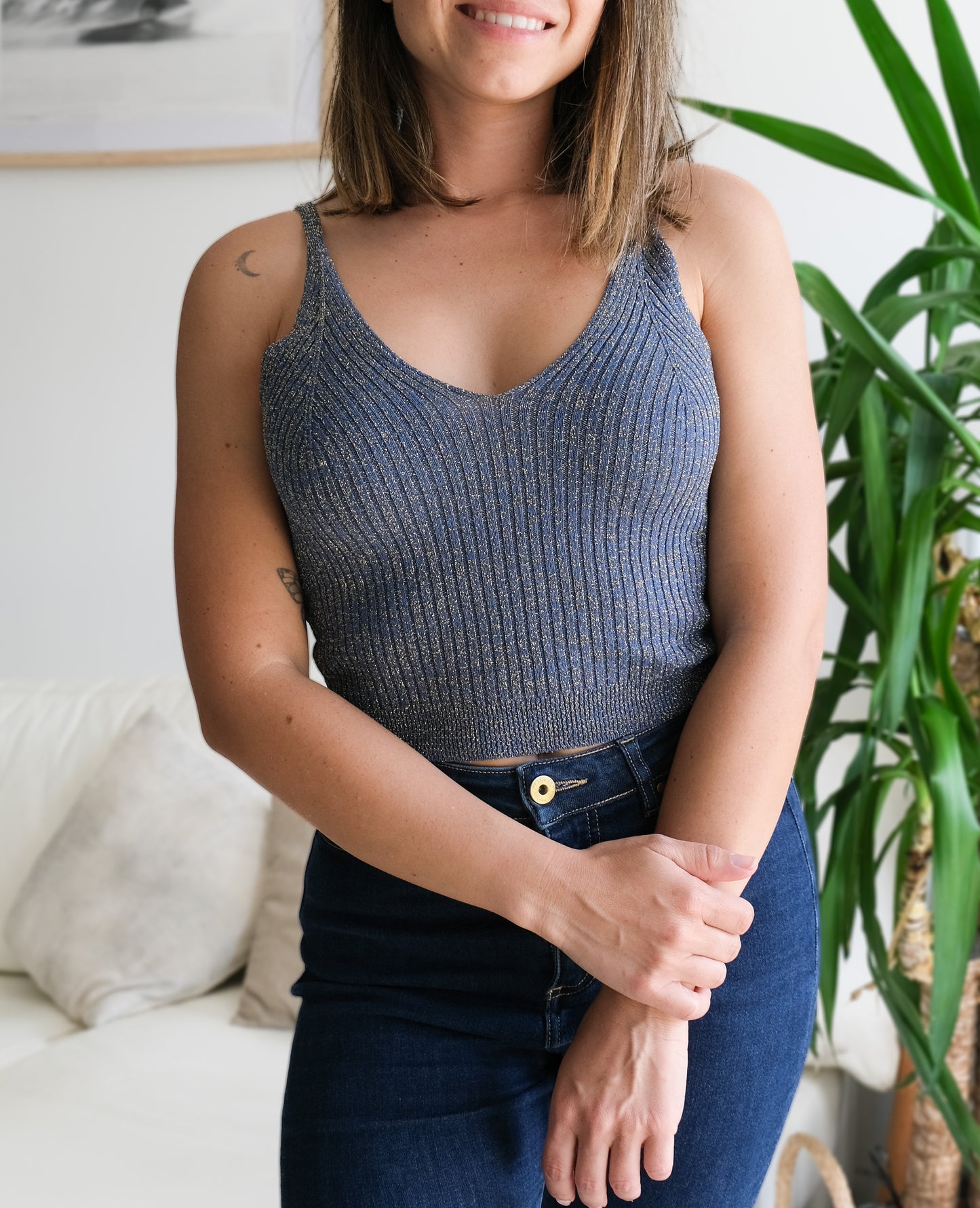 TOP NINA
