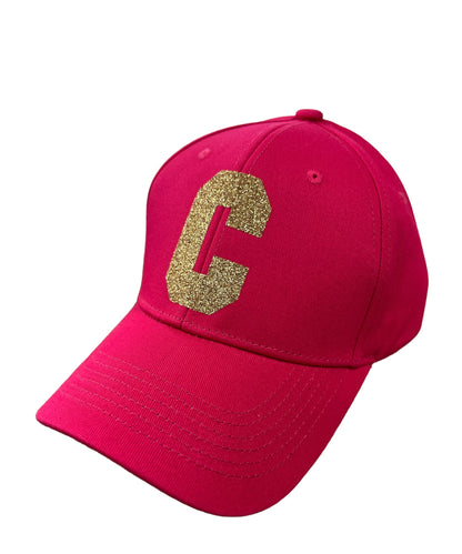 CASQUETTE C