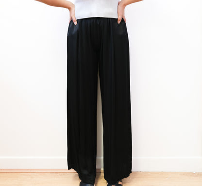 PANTALON LOLI