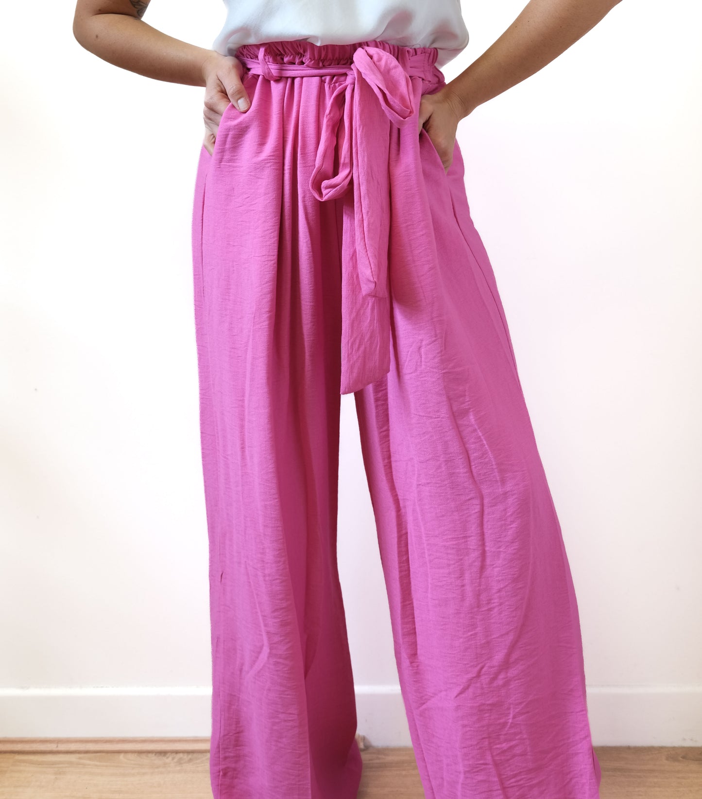 PANTALON MILA