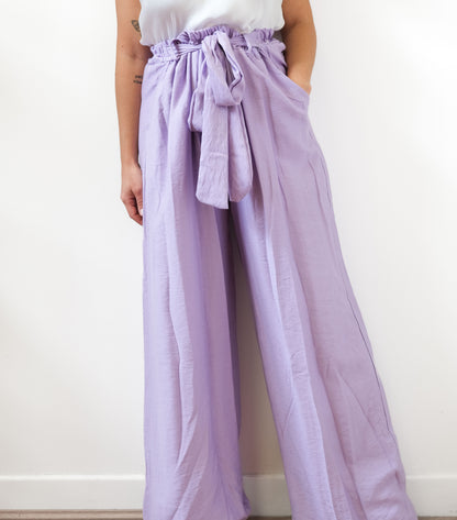 PANTALON MILA
