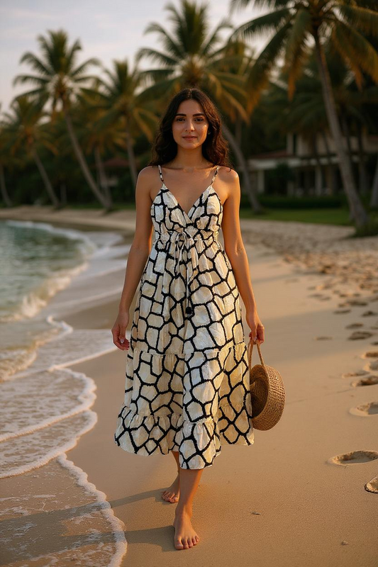 ROBE LOUANNE