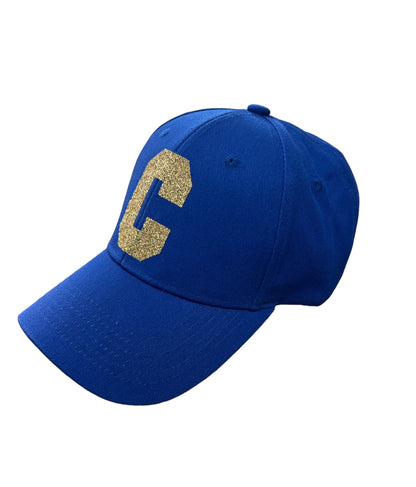 CASQUETTE C