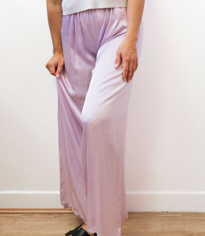 PANTALON LOLI