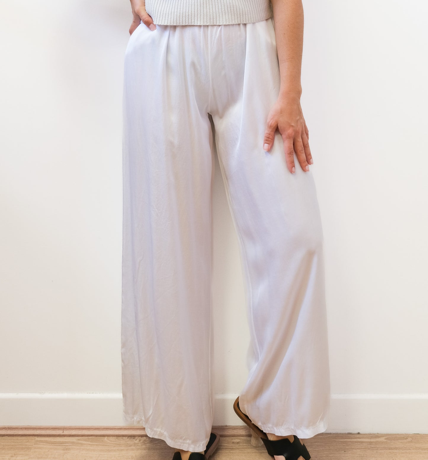 PANTALON LOLI