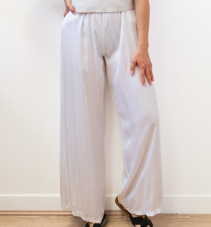 PANTALON LOLI