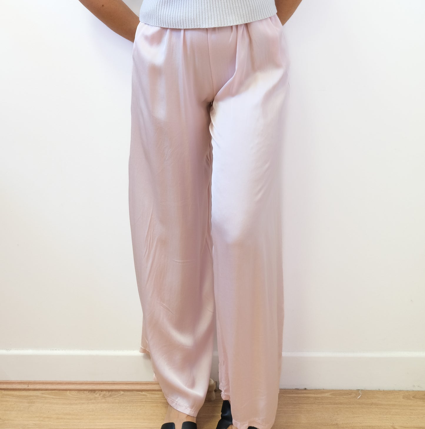 PANTALON LOLI
