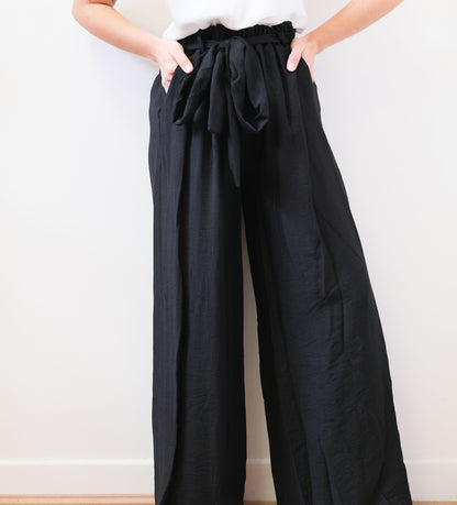 PANTALON MILA