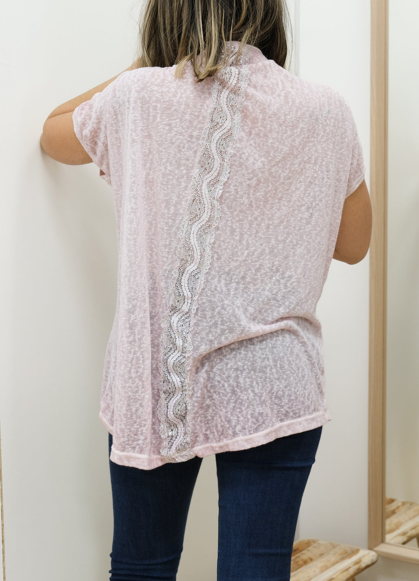 TEE-SHIRTS SONIA