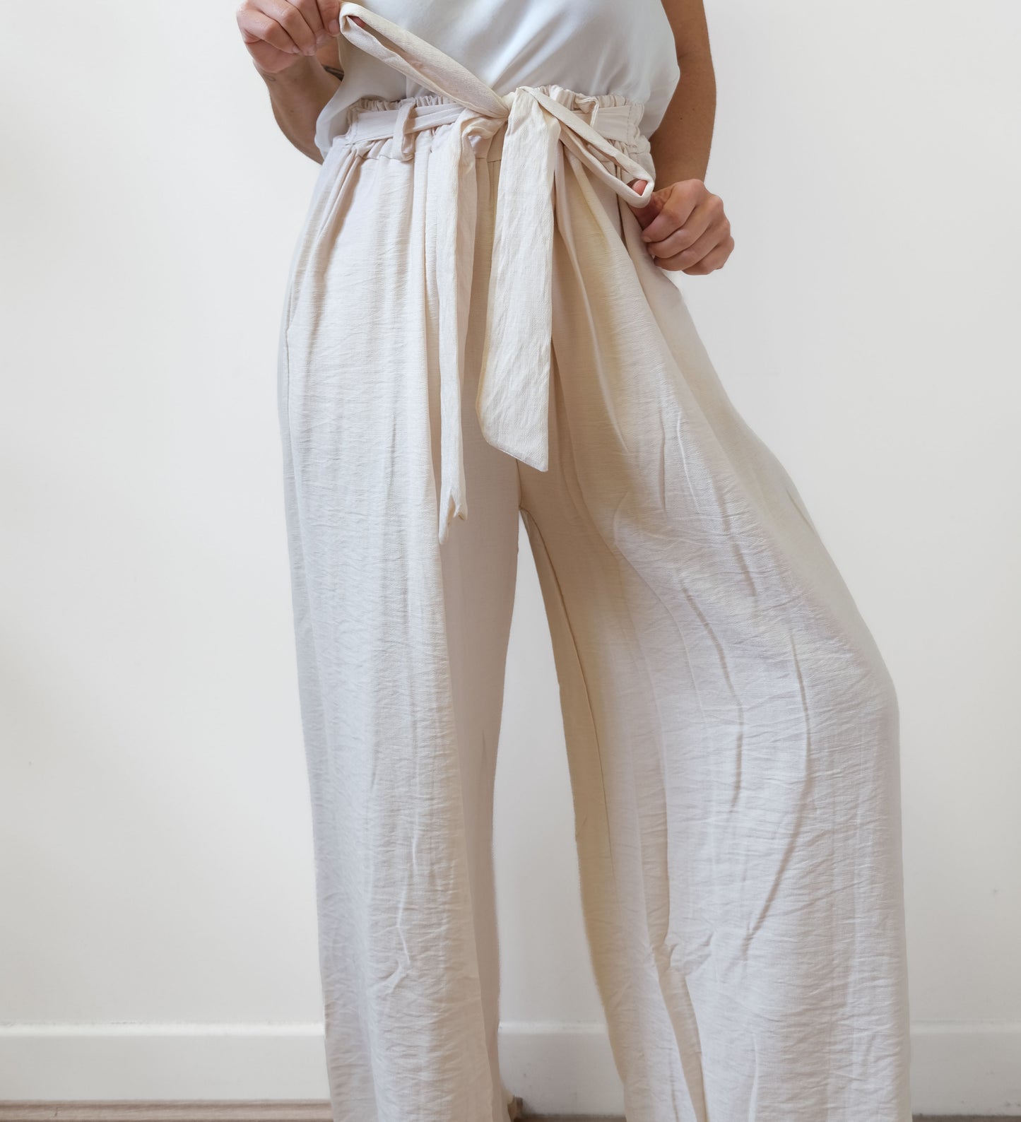 PANTALON MILA