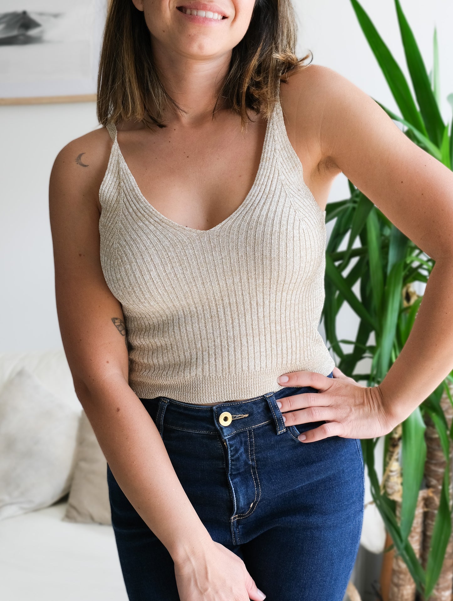 TOP NINA