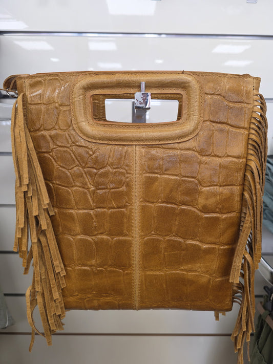 Grand sac