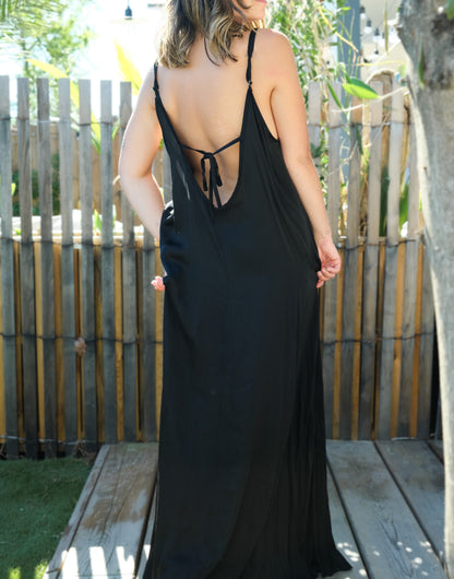 ROBE EMMA