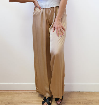 PANTALON LOLI