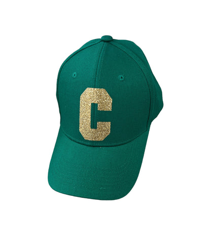 CASQUETTE C