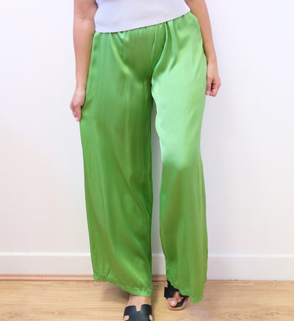 PANTALON LOLI