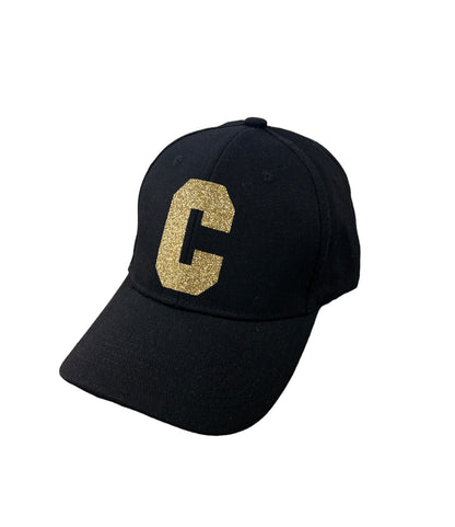 CASQUETTE C