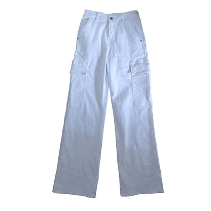 CARGO MELLY