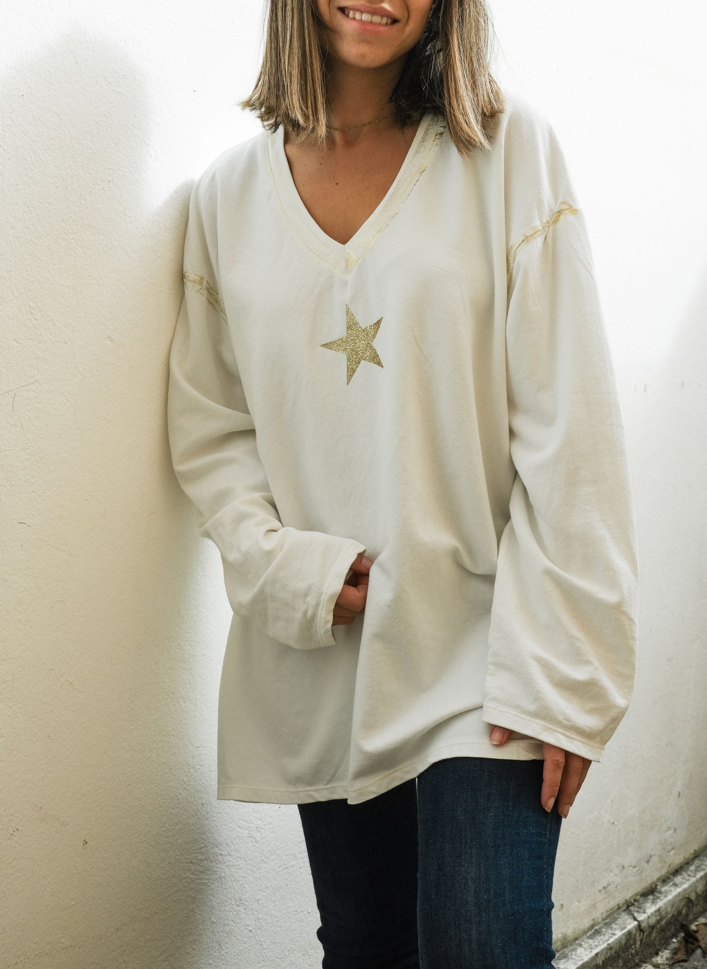TEE-SHIRTS ENOLA