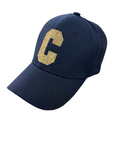 CASQUETTE C