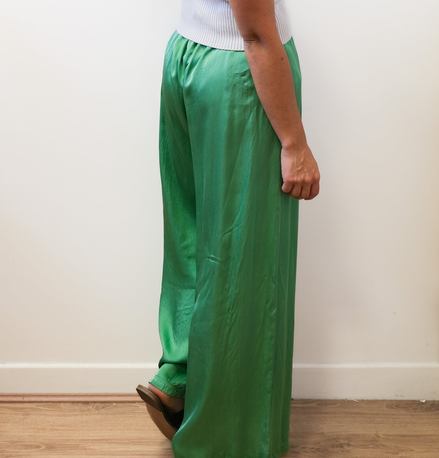 PANTALON LOLI