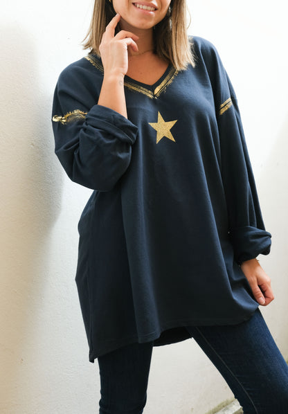 TEE-SHIRTS ENOLA