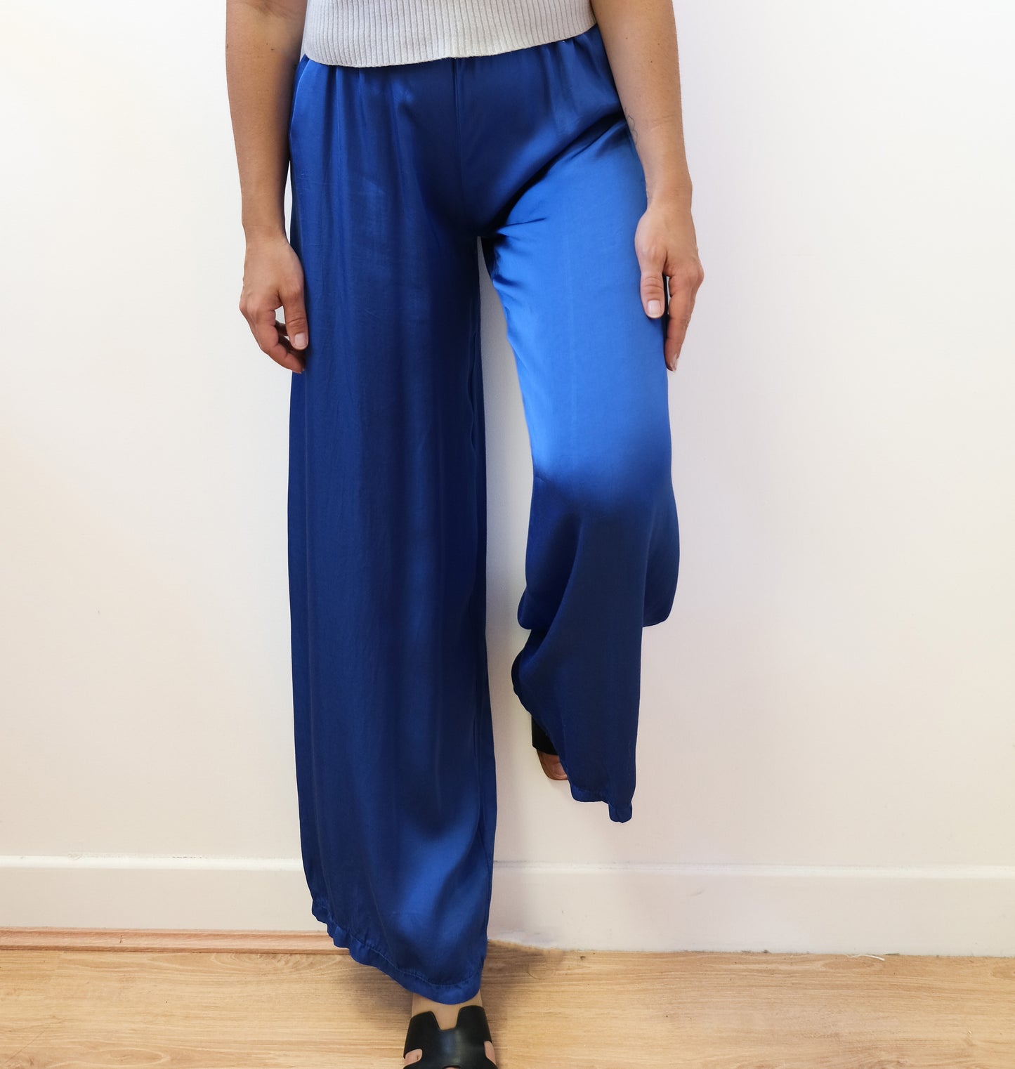 PANTALON LOLI
