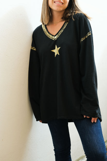 TEE-SHIRTS ENOLA