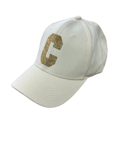 CASQUETTE C