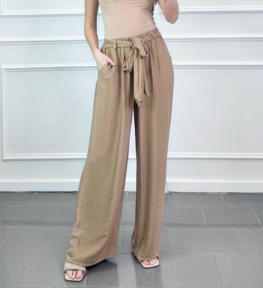 PANTALON MILA